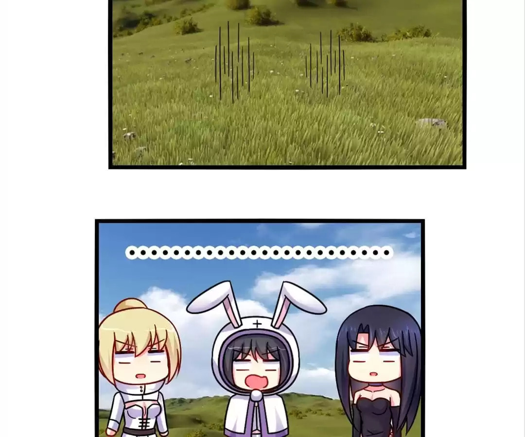 I Love BL Comics Chapter 95 page 14 - 