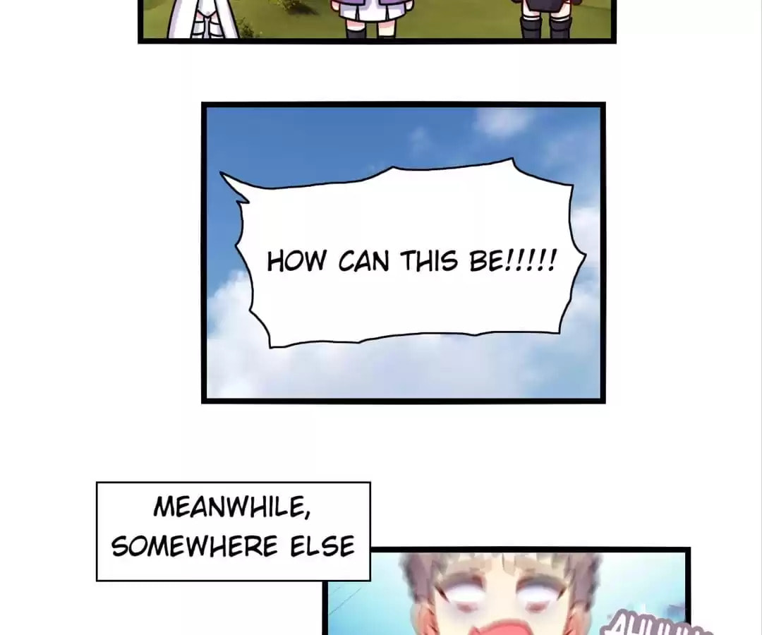 I Love BL Comics Chapter 95 page 15 - 
