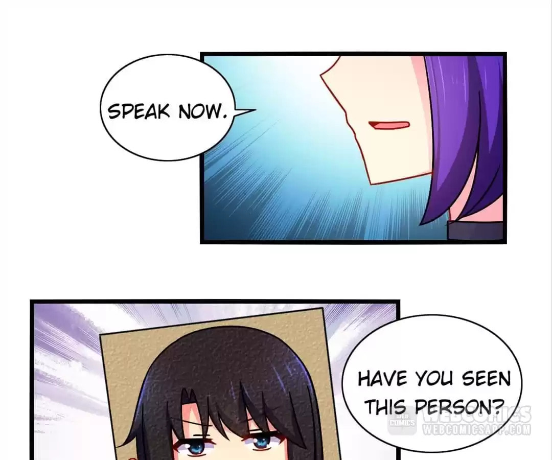 I Love BL Comics Chapter 95 page 17 - 