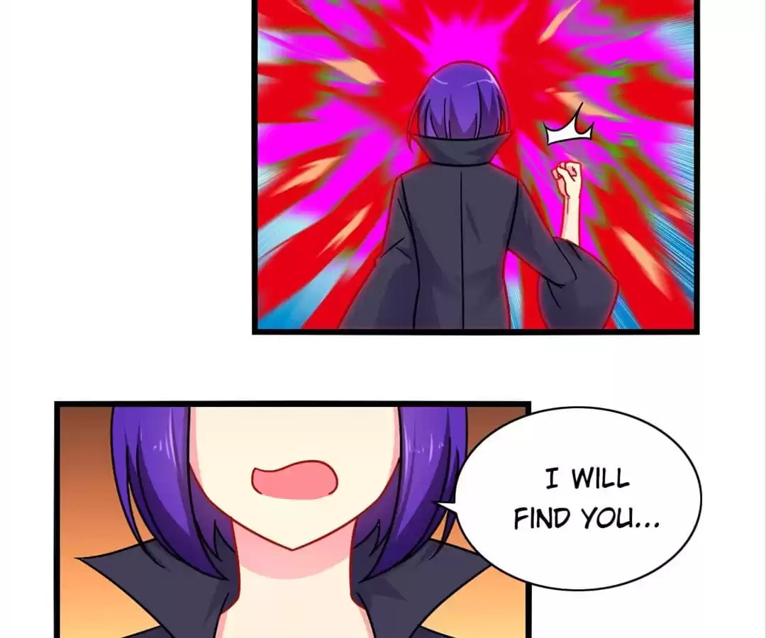 I Love BL Comics Chapter 95 page 21 - 
