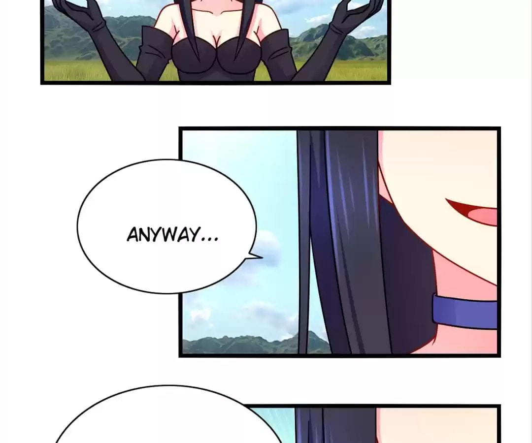 I Love BL Comics Chapter 95 page 41 - 