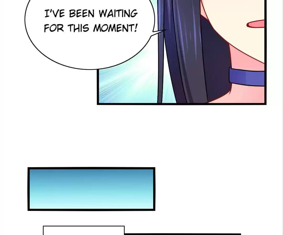 I Love BL Comics Chapter 95 page 42 - 
