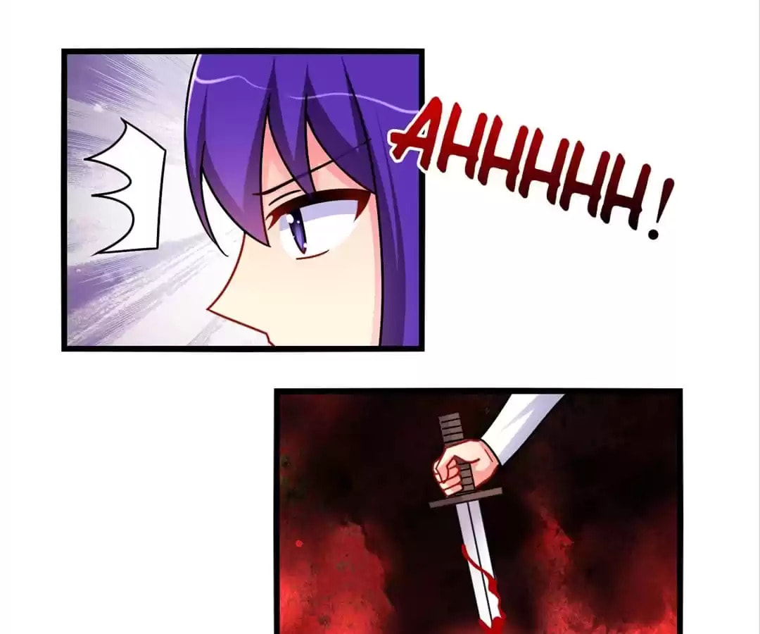 I Love BL Comics Chapter 95 page 66 - 