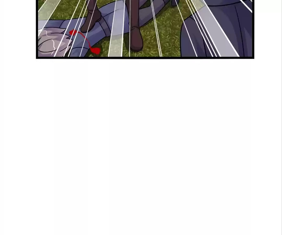 I Love BL Comics Chapter 95 page 68 - 
