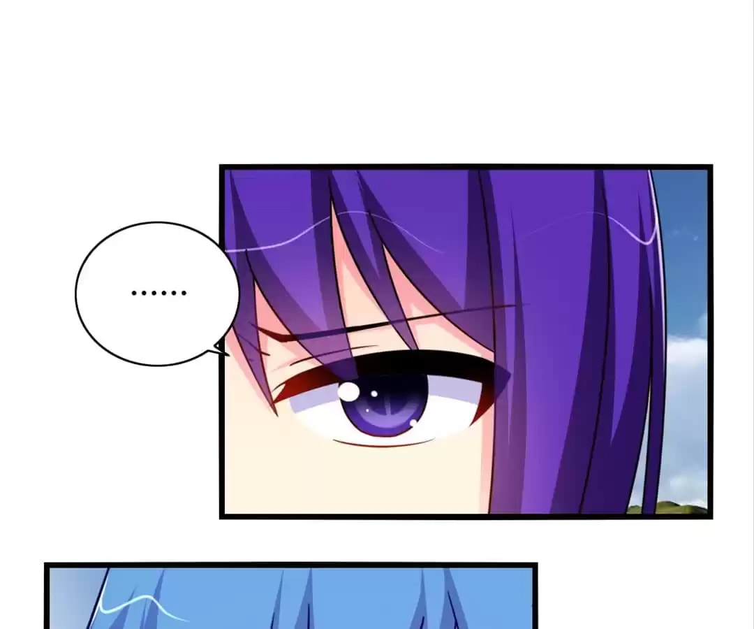 I Love BL Comics Chapter 96 page 1 - 