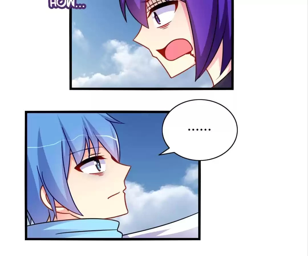 I Love BL Comics Chapter 96 page 13 - 
