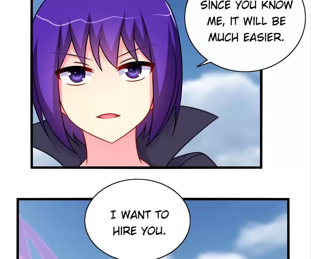 I Love BL Comics Chapter 96 page 32 - 