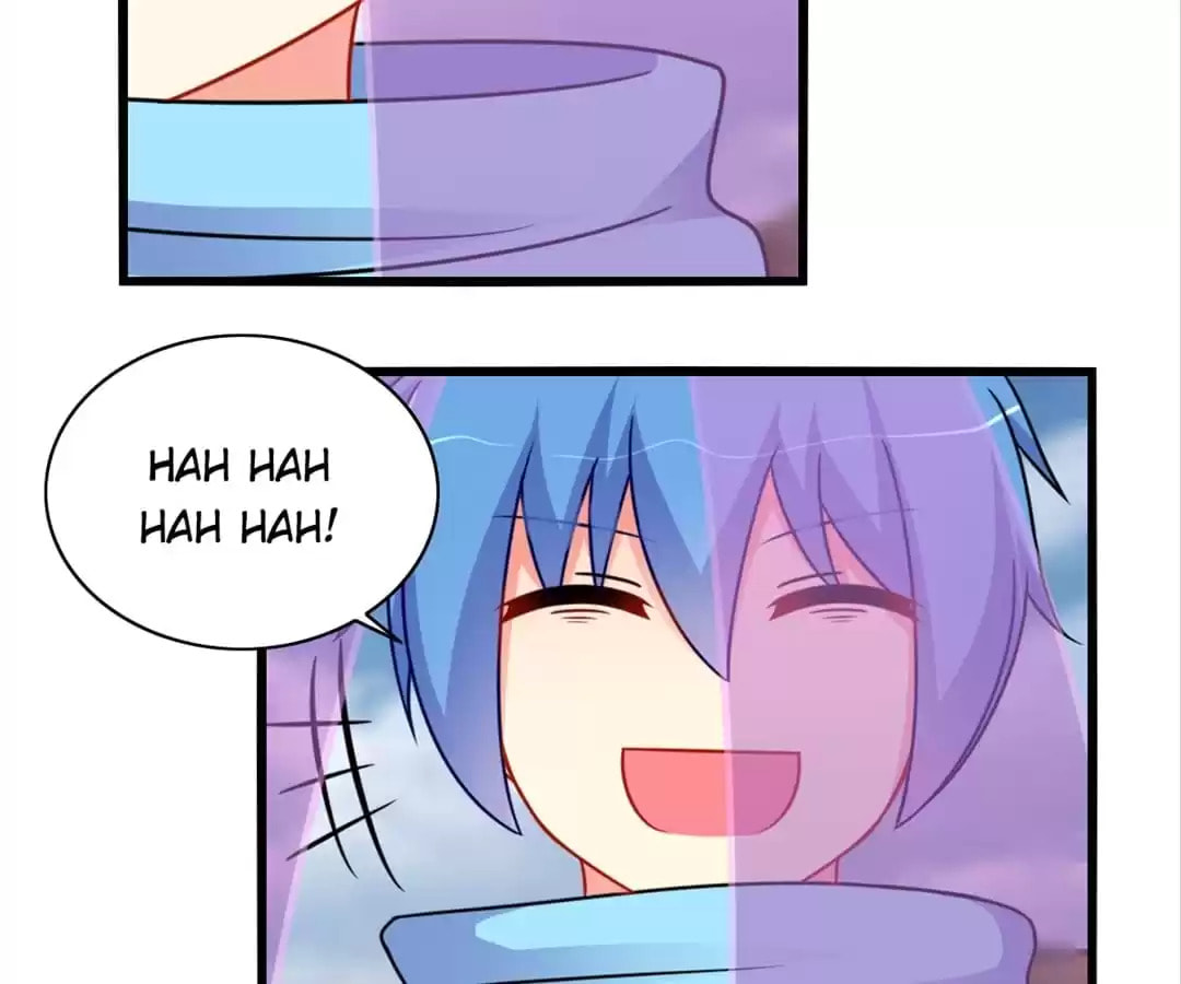 I Love BL Comics Chapter 96 page 36 - 
