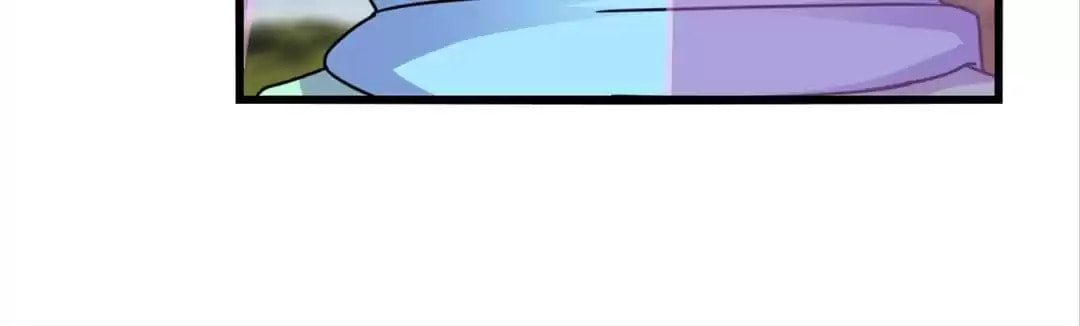 I Love BL Comics Chapter 96 page 37 - 