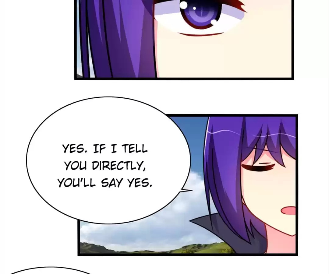 I Love BL Comics Chapter 96 page 39 - 