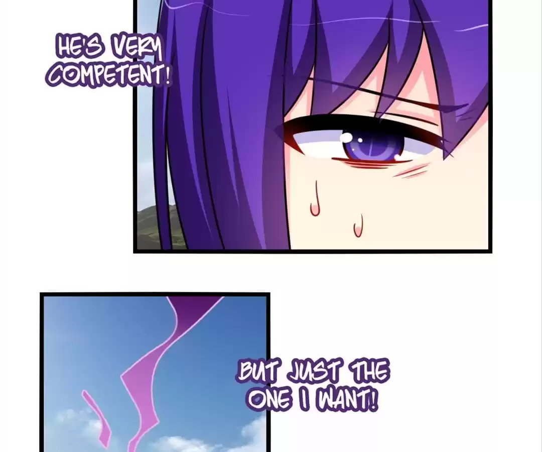 I Love BL Comics Chapter 96 page 5 - 