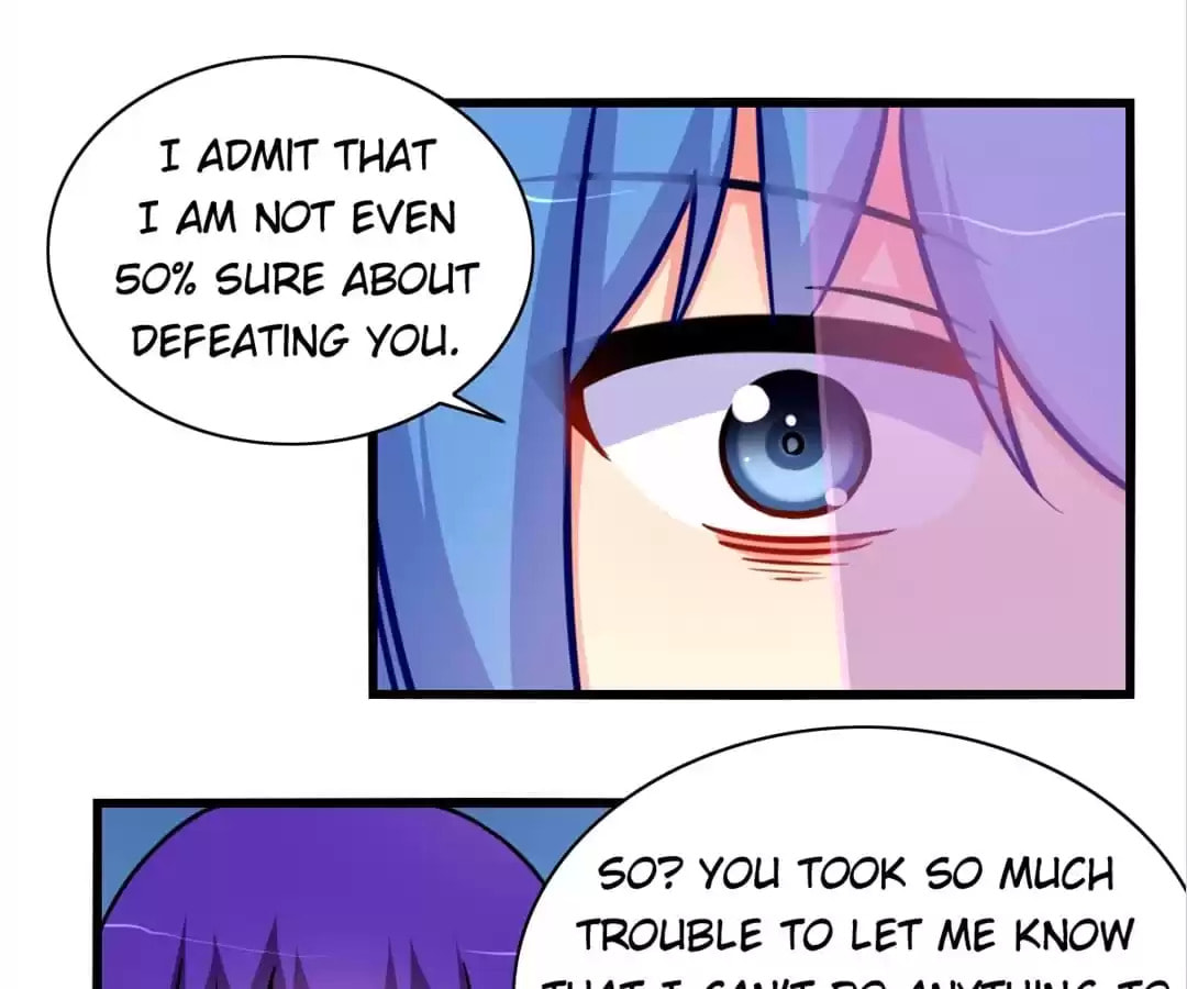 I Love BL Comics Chapter 96 page 47 - 
