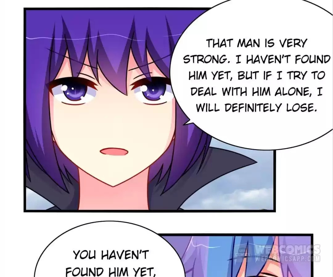 I Love BL Comics Chapter 96 page 50 - 