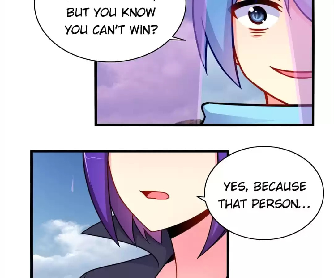 I Love BL Comics Chapter 96 page 51 - 