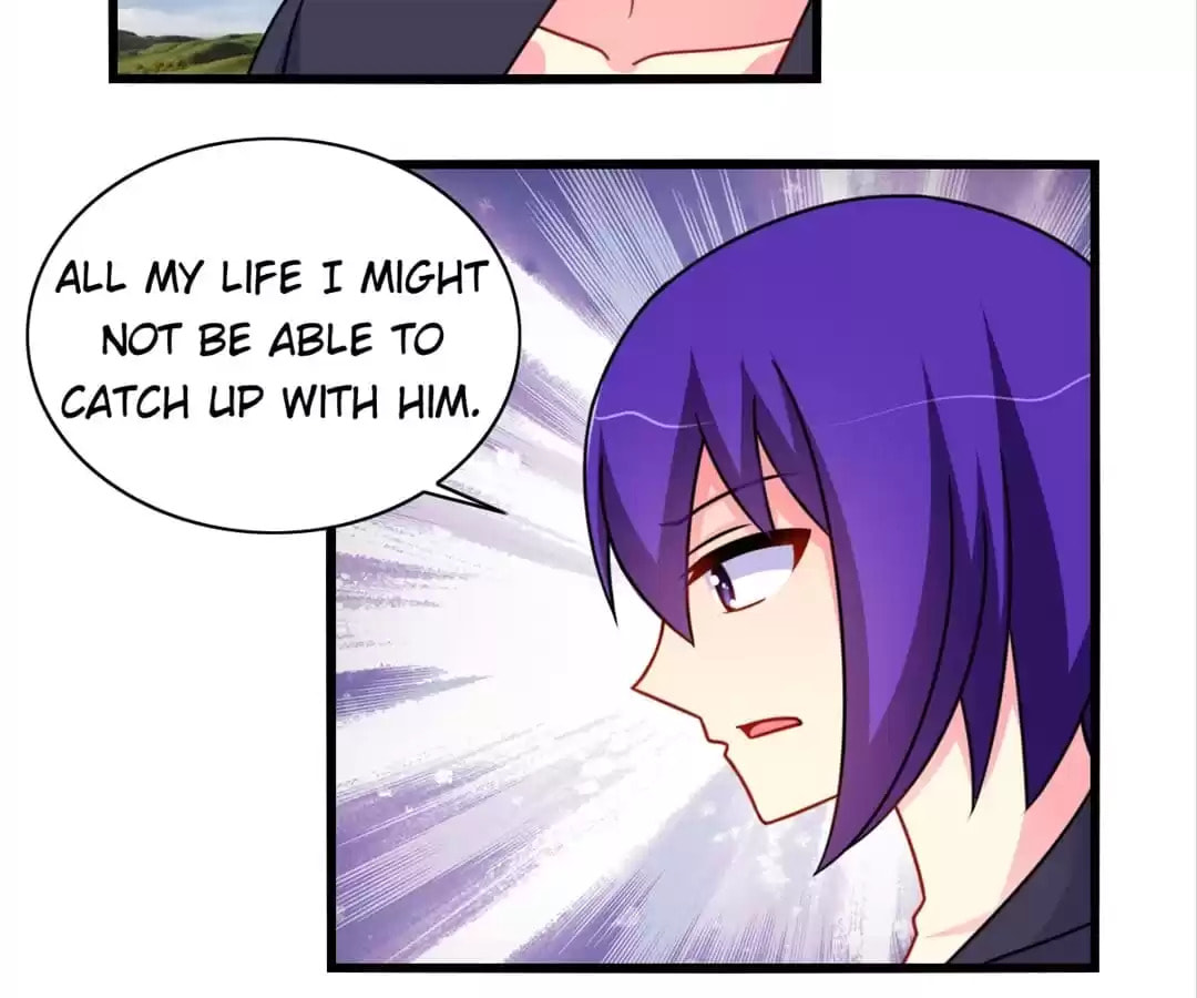 I Love BL Comics Chapter 96 page 52 - 