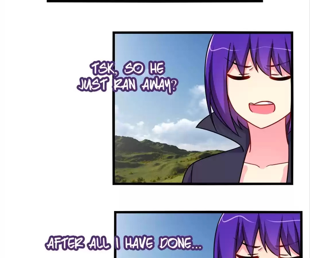 I Love BL Comics Chapter 96 page 62 - 