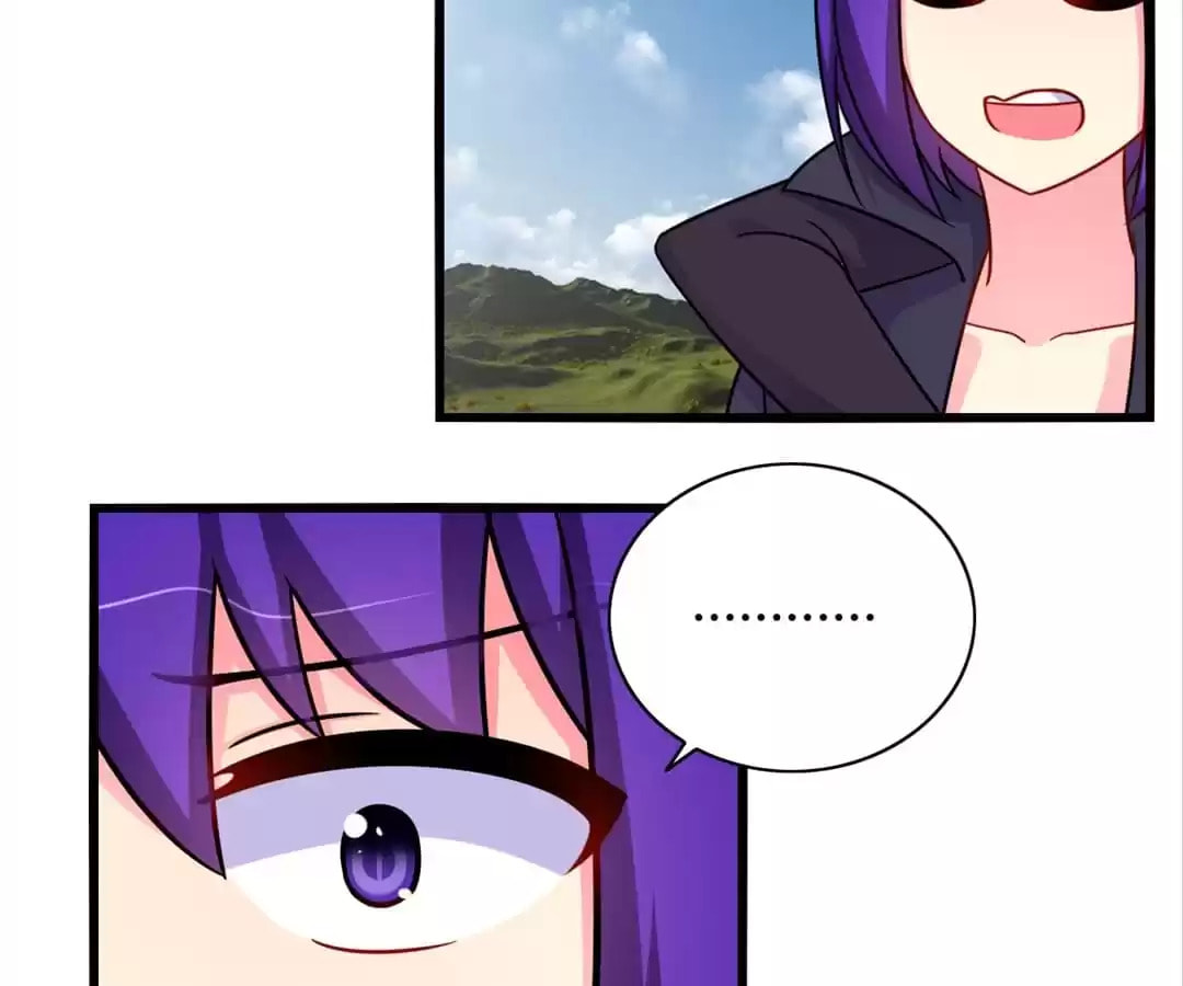 I Love BL Comics Chapter 96 page 63 - 