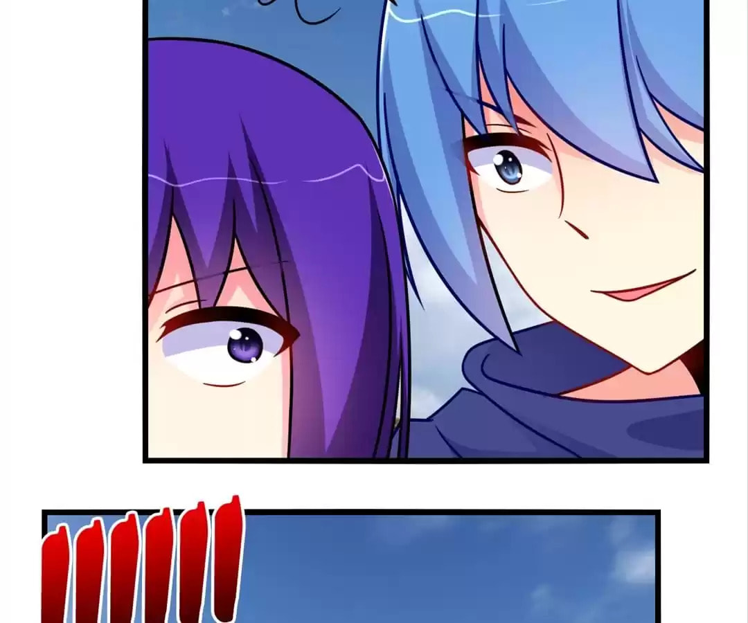 I Love BL Comics Chapter 96 page 65 - 