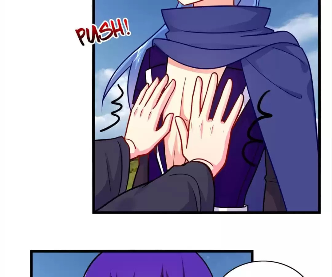 I Love BL Comics Chapter 96 page 67 - 