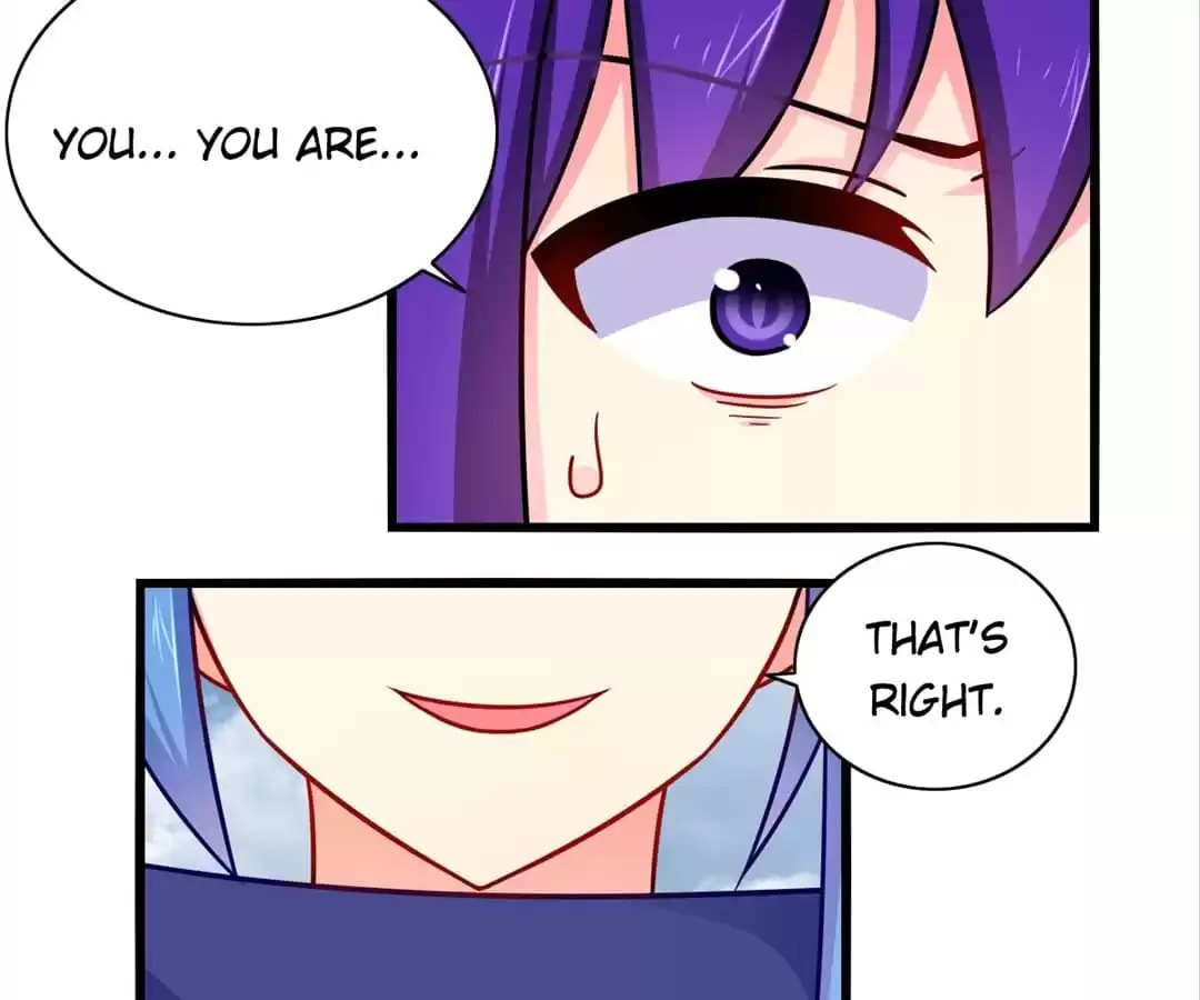 I Love BL Comics Chapter 96 page 70 - 