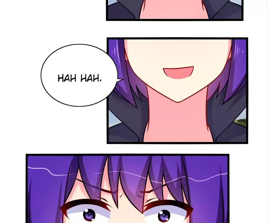 I Love BL Comics Chapter 96 page 73 - 