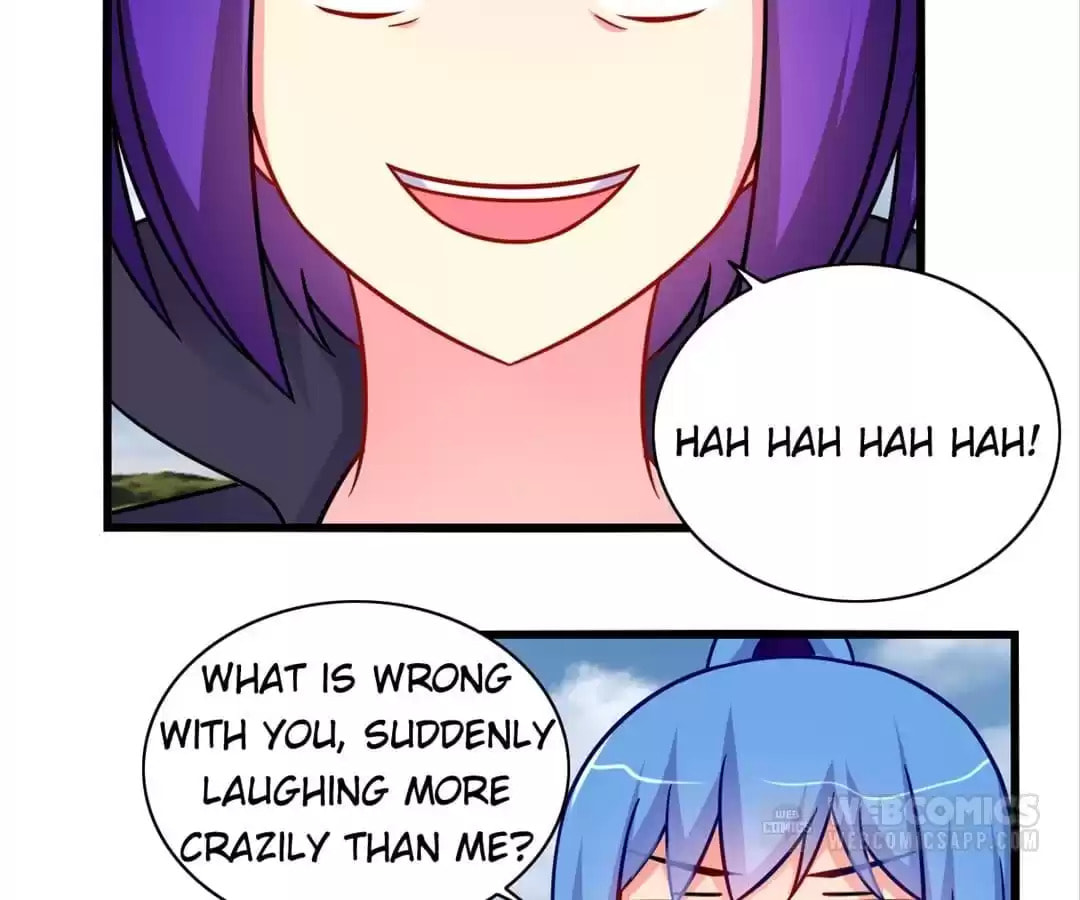 I Love BL Comics Chapter 96 page 74 - 