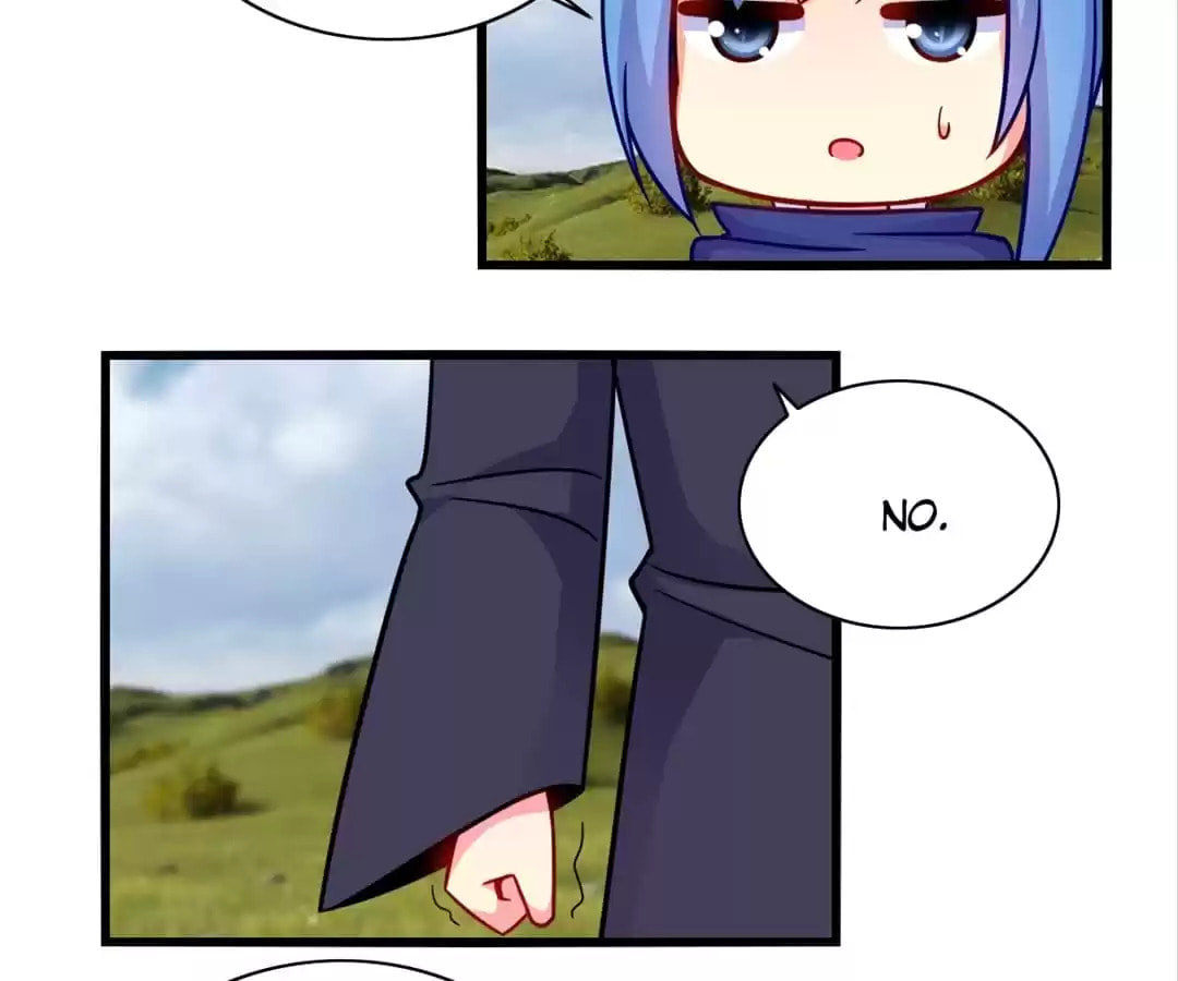 I Love BL Comics Chapter 96 page 75 - 