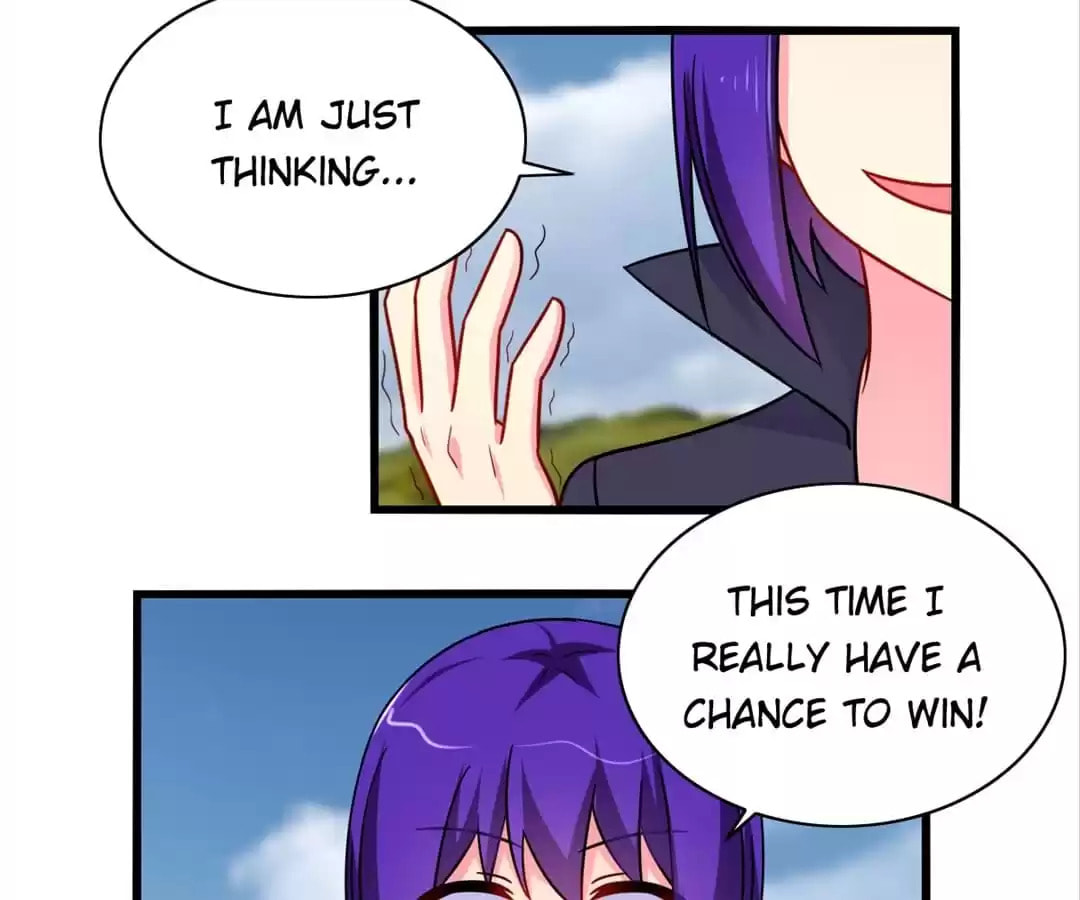 I Love BL Comics Chapter 96 page 76 - 