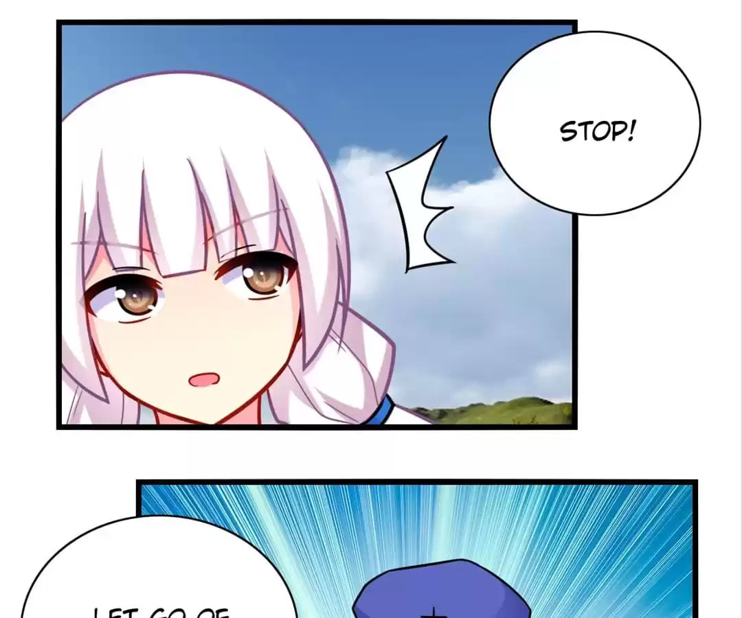 I Love BL Comics Chapter 97 page 13 - 