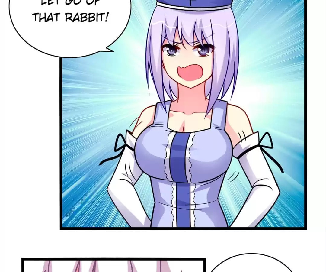 I Love BL Comics Chapter 97 page 14 - 
