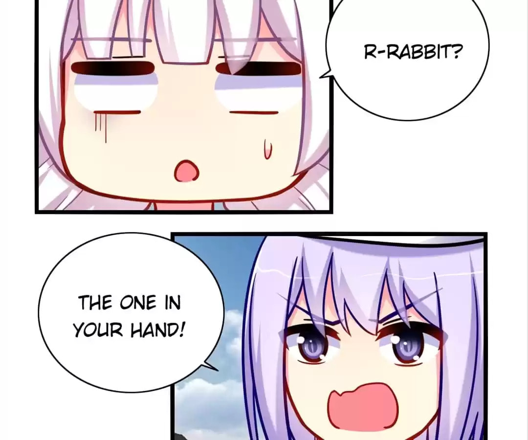 I Love BL Comics Chapter 97 page 15 - 