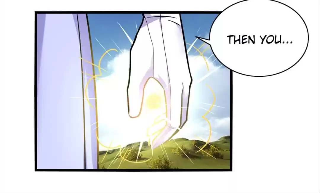 I Love BL Comics Chapter 97 page 20 - 