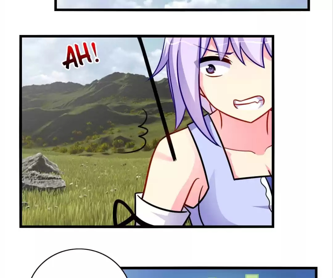 I Love BL Comics Chapter 97 page 25 - 