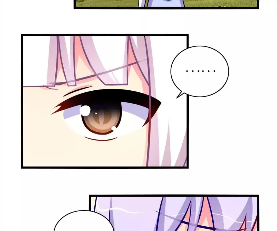 I Love BL Comics Chapter 97 page 28 - 