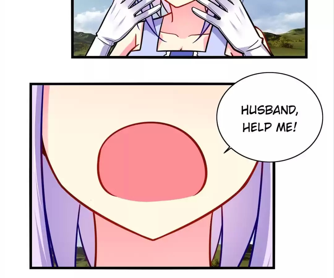I Love BL Comics Chapter 97 page 37 - 