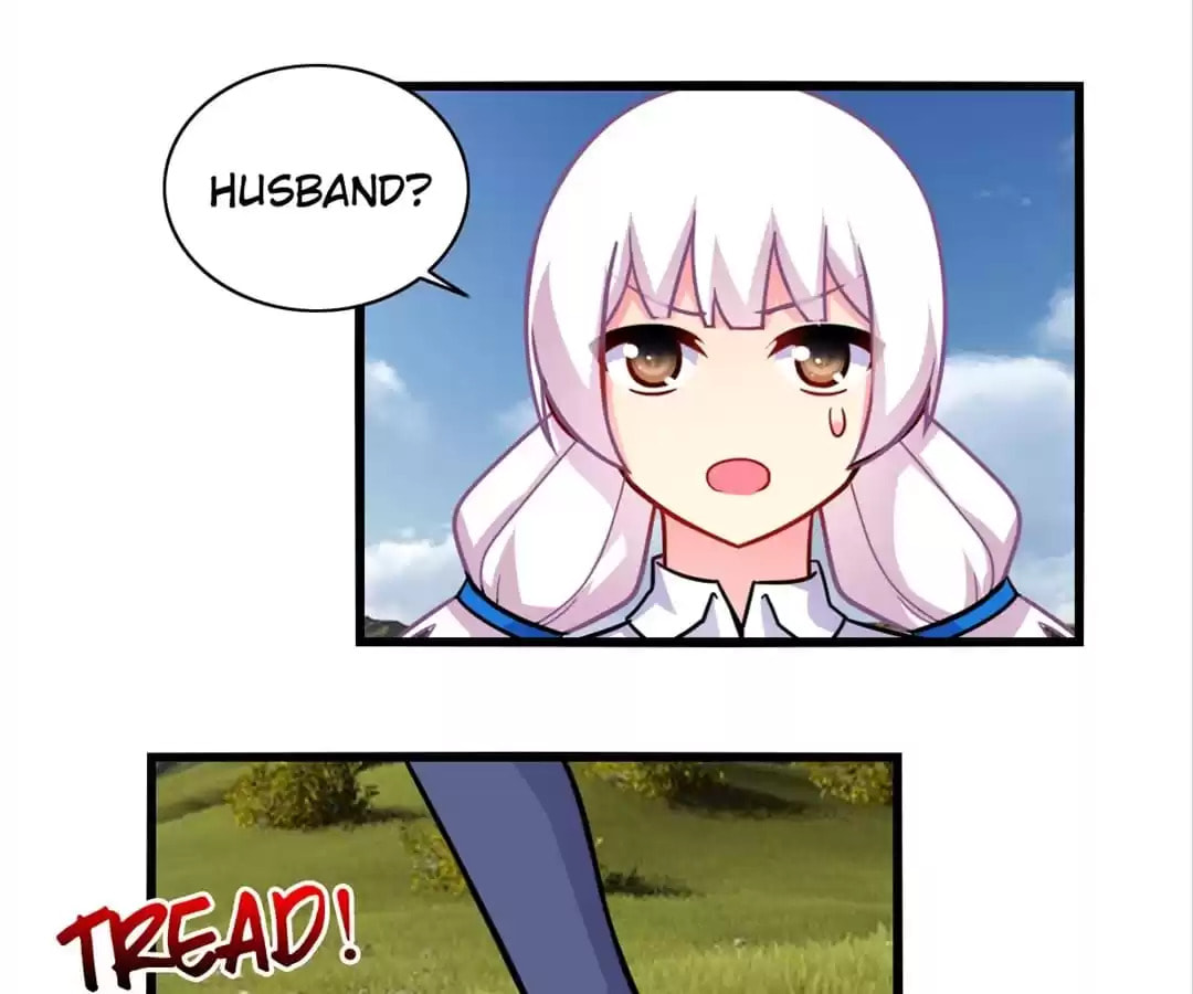I Love BL Comics Chapter 97 page 38 - 