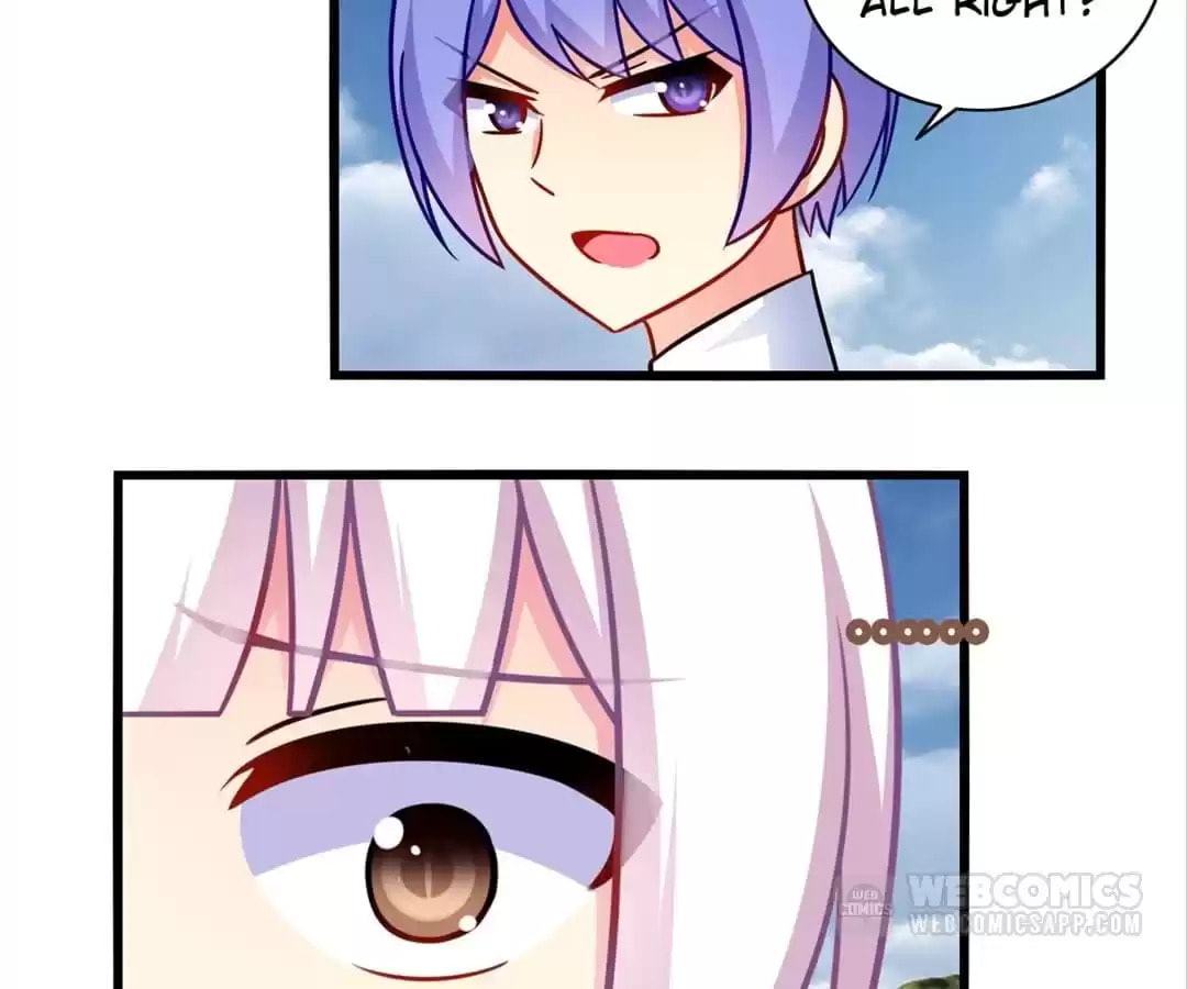 I Love BL Comics Chapter 97 page 42 - 