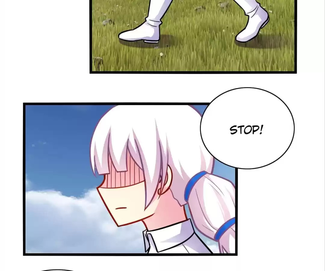 I Love BL Comics Chapter 97 page 46 - 