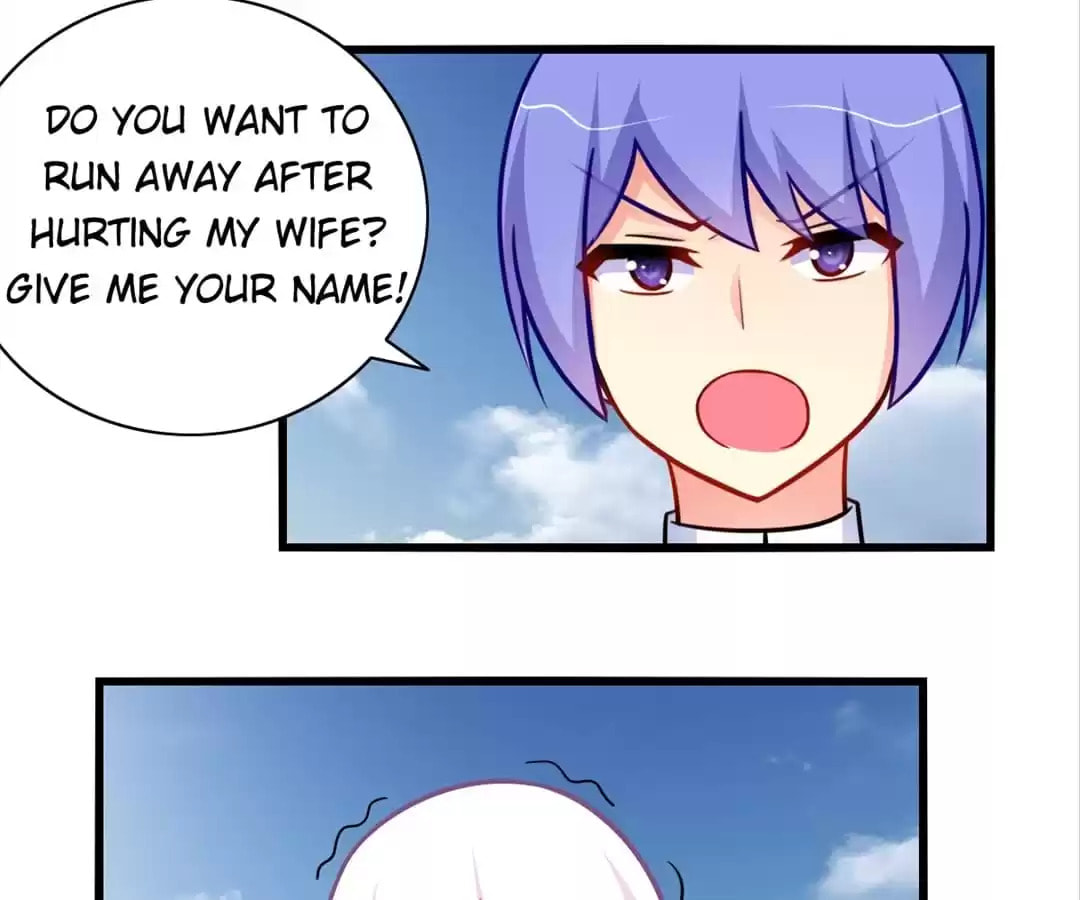 I Love BL Comics Chapter 97 page 47 - 