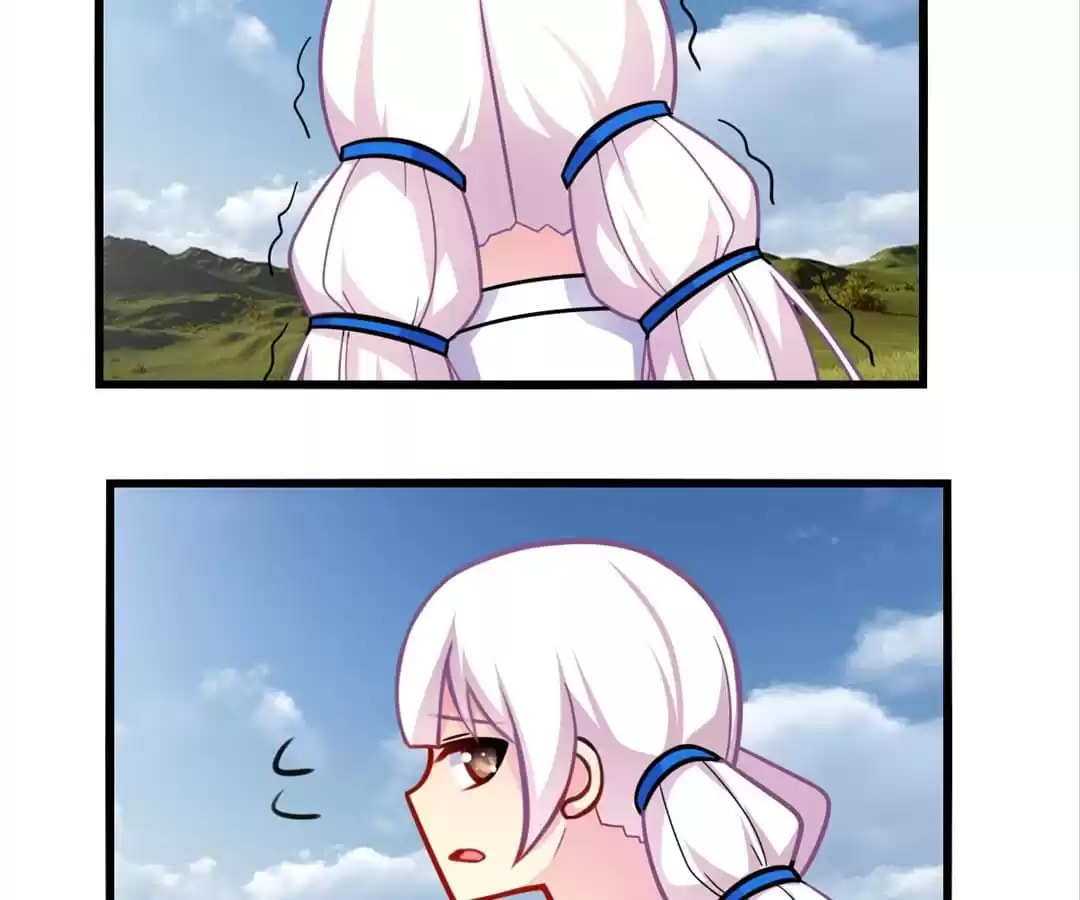 I Love BL Comics Chapter 97 page 48 - 
