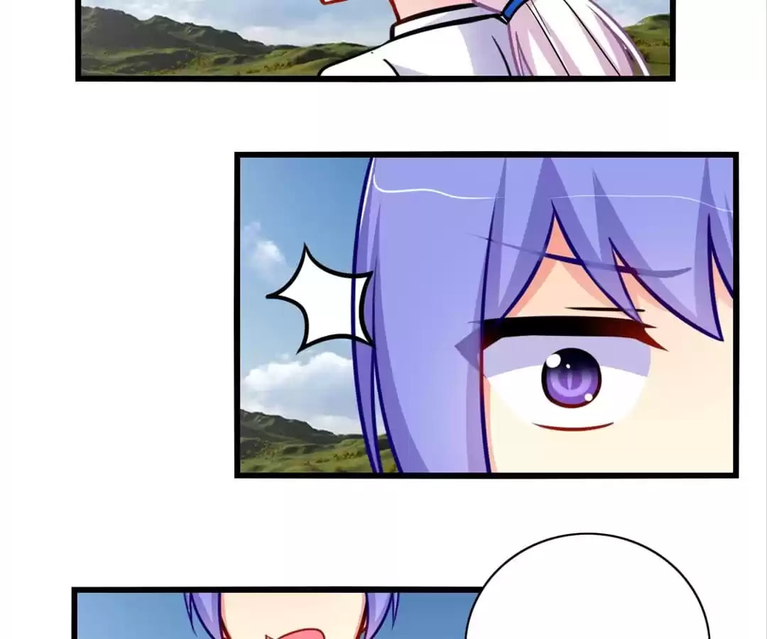 I Love BL Comics Chapter 97 page 49 - 