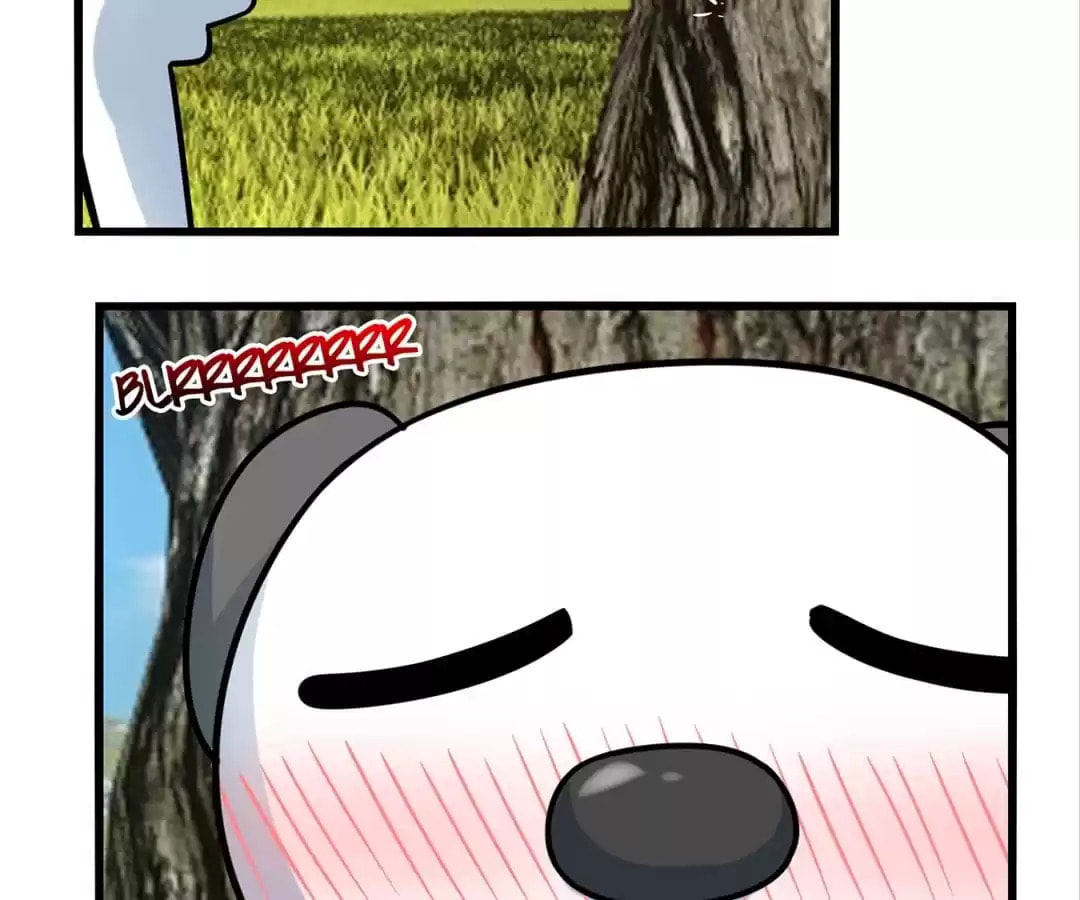 I Love BL Comics Chapter 97 page 6 - 