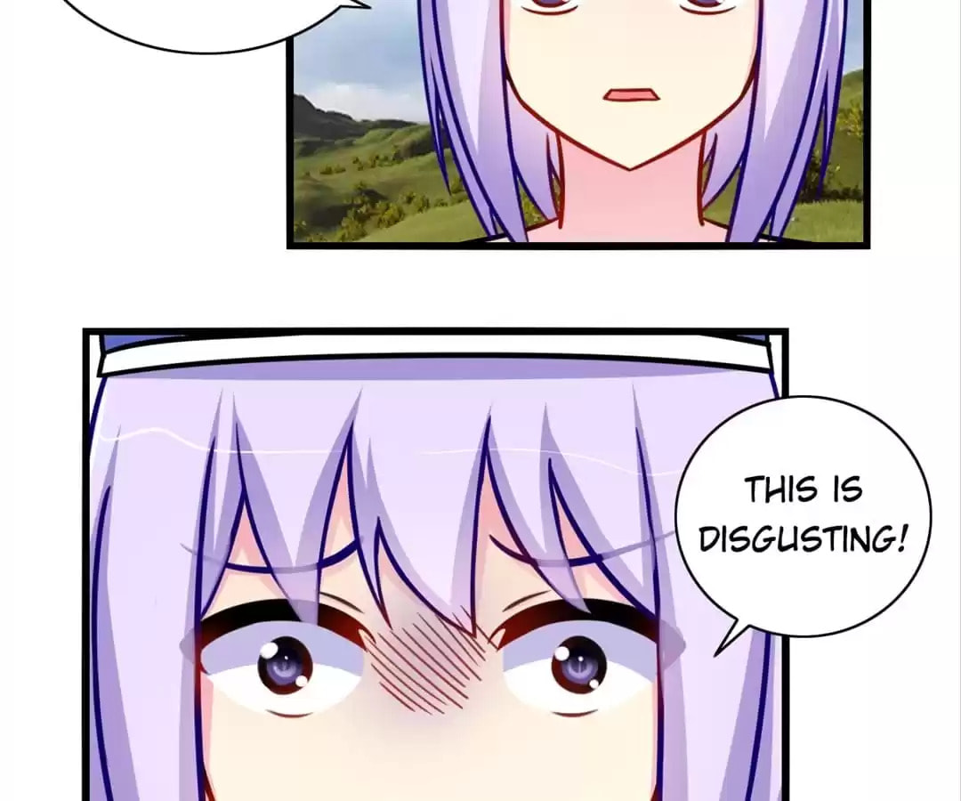 I Love BL Comics Chapter 97 page 54 - 