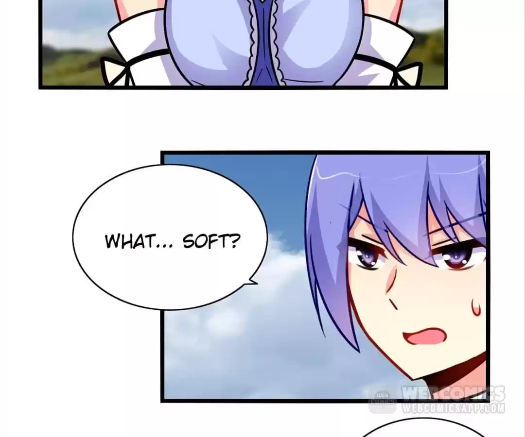 I Love BL Comics Chapter 97 page 66 - 