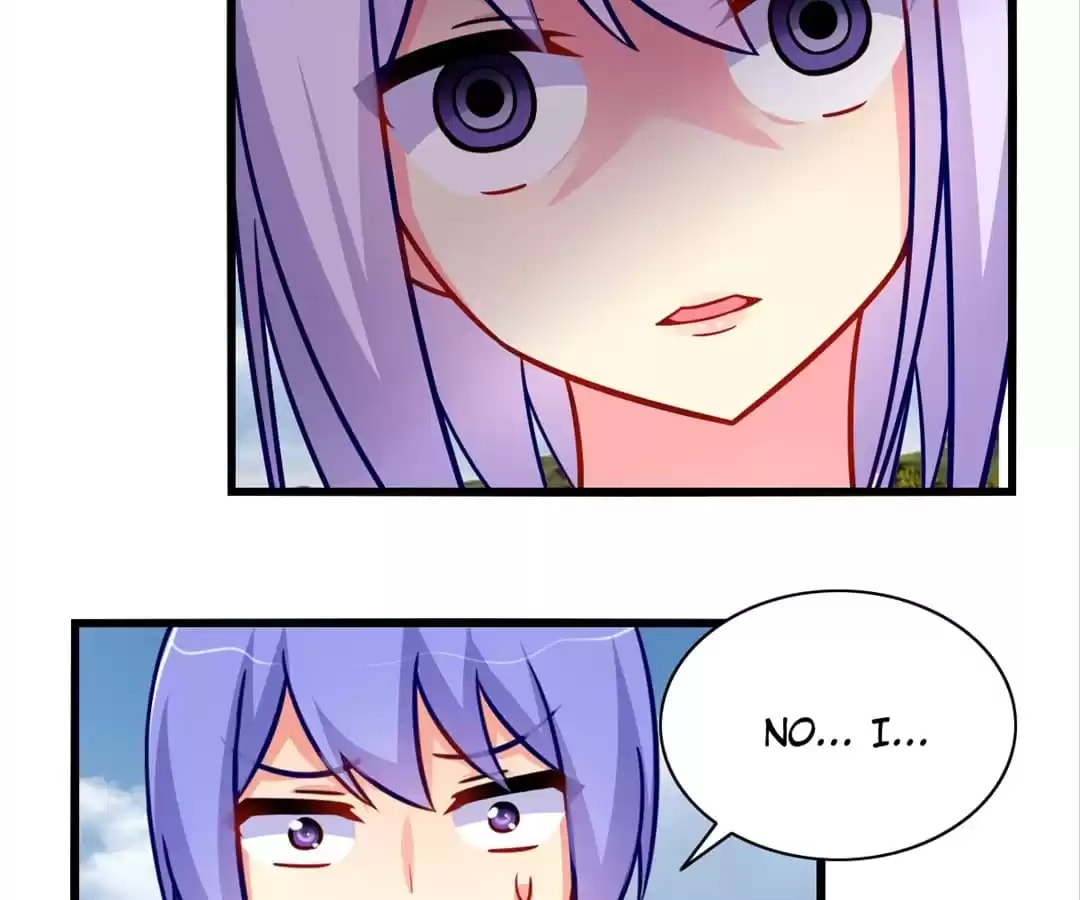 I Love BL Comics Chapter 97 page 68 - 