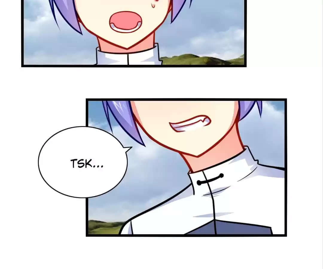 I Love BL Comics Chapter 97 page 69 - 