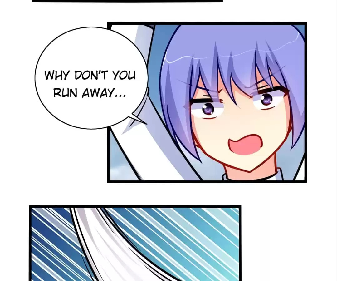 I Love BL Comics Chapter 97 page 76 - 