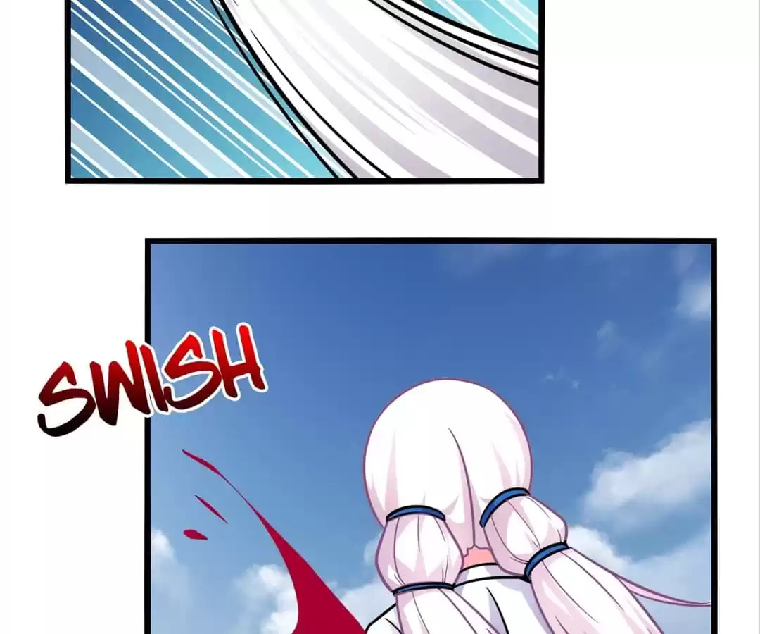 I Love BL Comics Chapter 97 page 77 - 