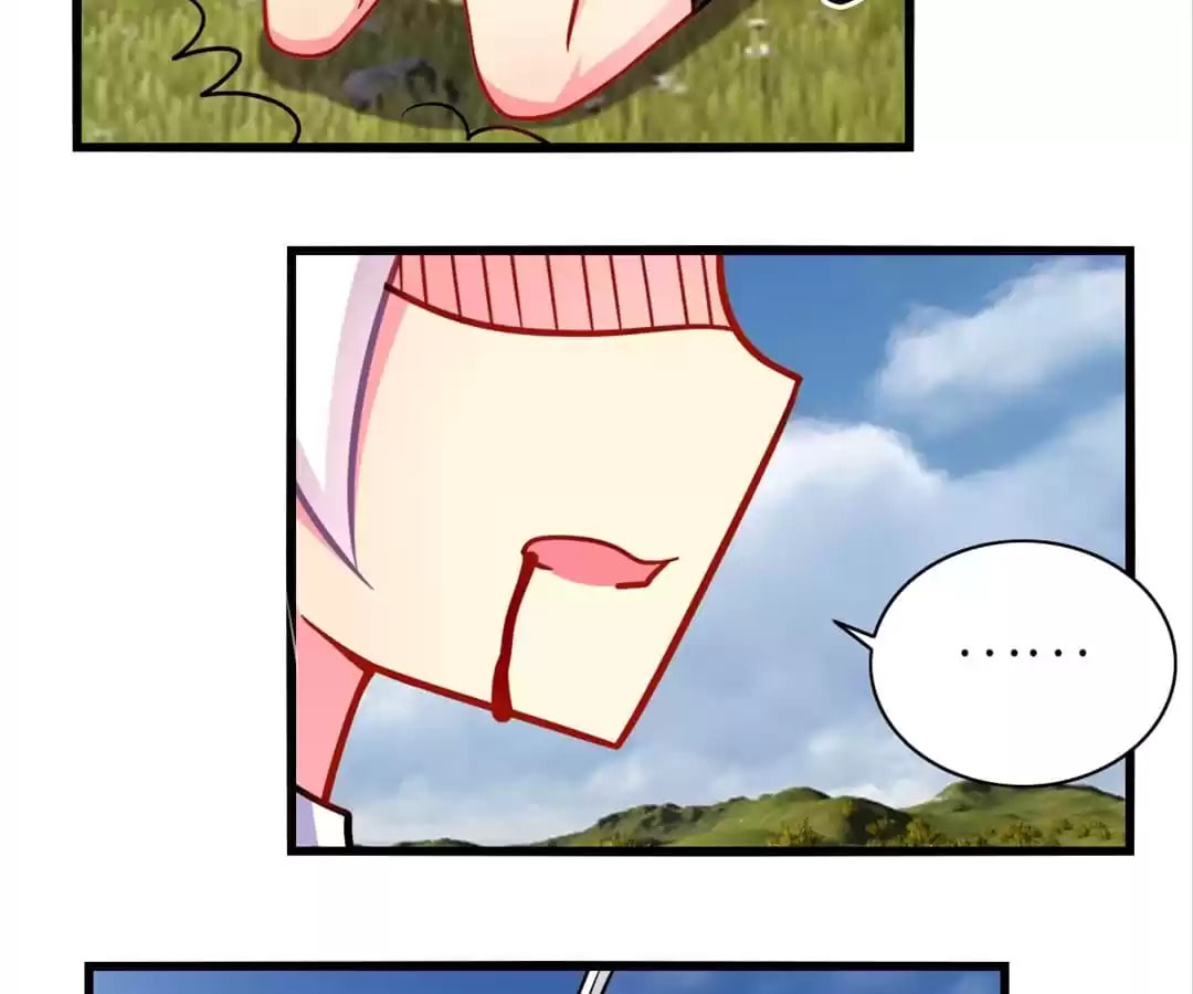 I Love BL Comics Chapter 97 page 79 - 
