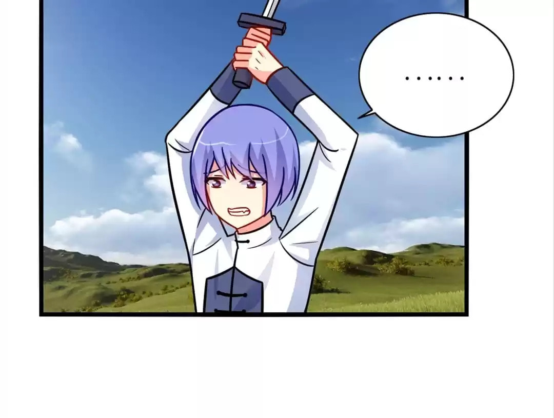 I Love BL Comics Chapter 97 page 80 - 